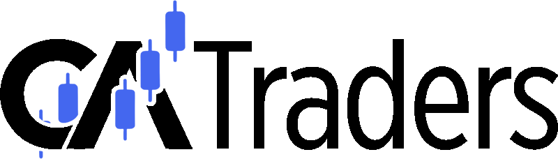 CA-Traders